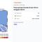 Gempa hari ini, Sabtu (9/5/2026) menggetarkan pukul 07:10:29 WIB di wilayah Sarmi, Provinsi Papua. (www.bmkg.go.id)