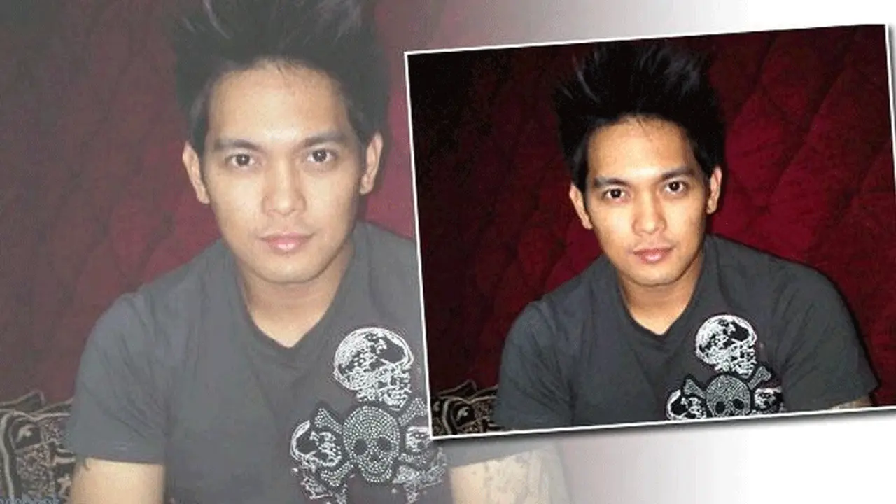 Donie ADA Band