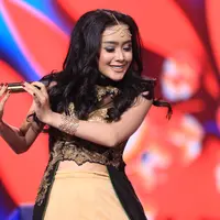 Cita Citata (Adrian Putra/Bintang.com)