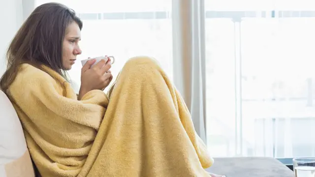 Foto: copyright thinkstockphotos.com