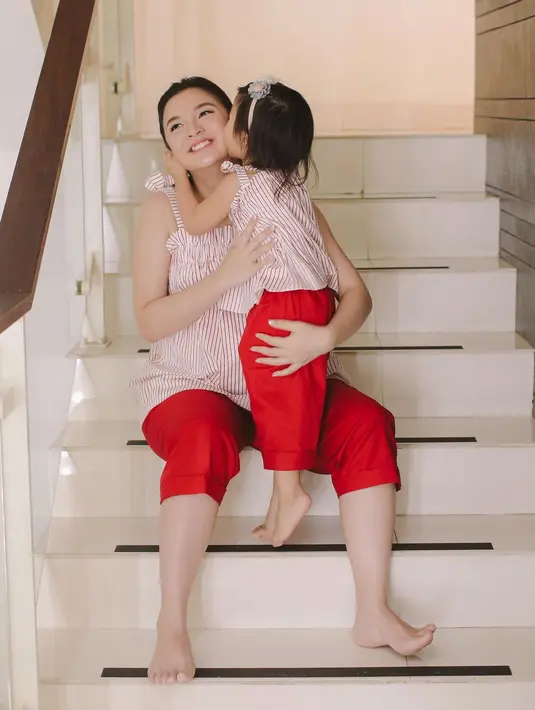 Chelsea Olivia (Instagram/chelseaoliviaa)