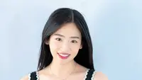 Haruka Nakagawa Ungkap Kondisinya Usai Operasi Tumor di Tangan