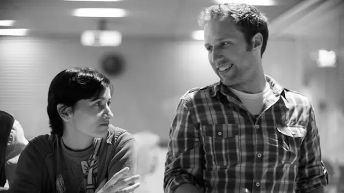 [Bintang] Kalau Suka Sama Orang, 4 Zodiak Ini Nggak Segan PDKT Duluan