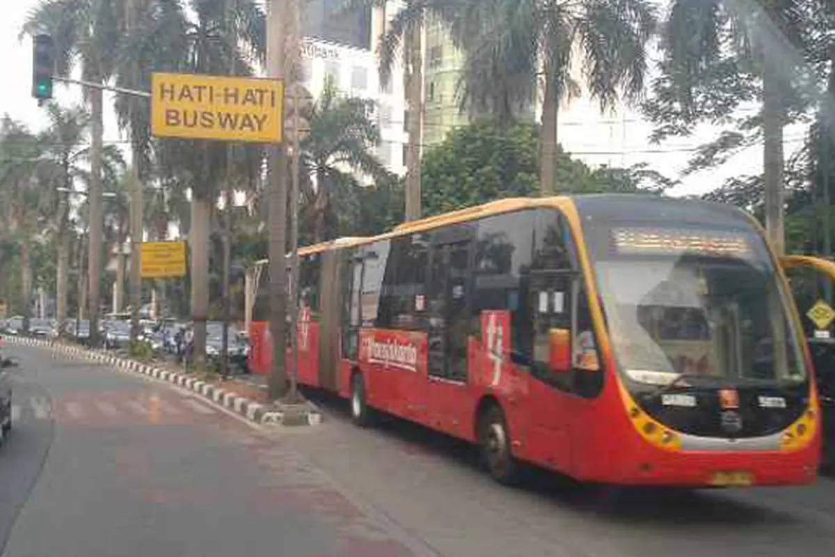 20151025-busway