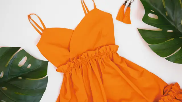 Saatnya Self Reward, Ini 4 Fashion Item yang Wajib Diburu sebagai Ganjaran Atas Pencapaianmu (3)