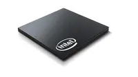Tampilan Intel Core yang menggunakan Intel Hybrid Technology. (Doc. Intel)