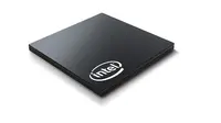 Dukung PC Layar Ganda dan Laptop Layar Lipat, Intel Rilis Prosesor Hibrida