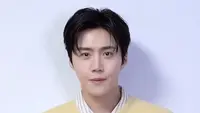 Pesan Manis Kim Seon Ho Jelang Fan Meeting di Jakarta: Mari Bersama Kita Buat Kenangan Indah
