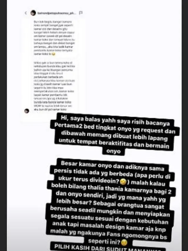 Sarwendah (Foto: Instagram/@sarwendah29)