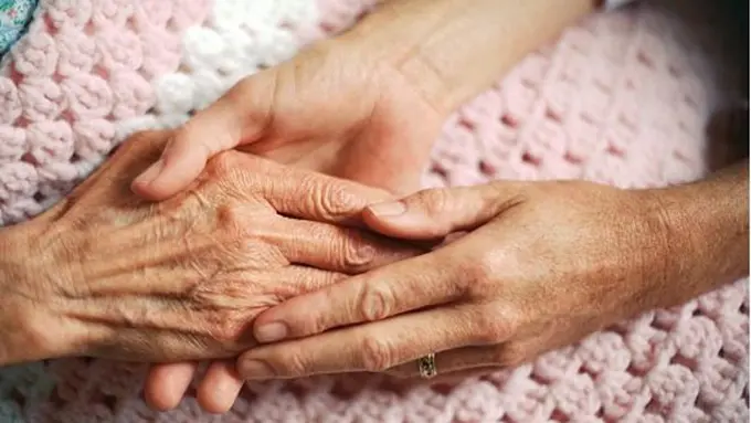 Photo: Copyright yourlivingcity.com