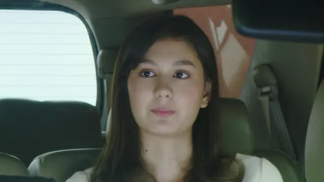 Buku Harian Seorang Istri