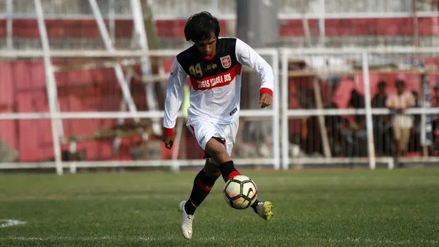 Tamsil Wijaya