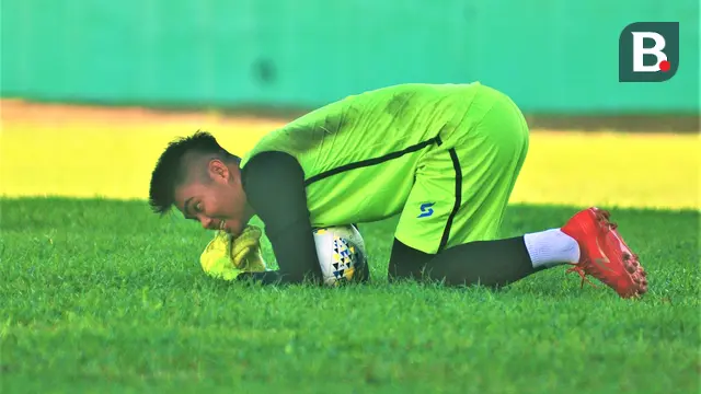 Kurniawan Kartika Ajie