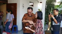 Perjuangan Sudirman Said, Nyaris Putus Sekolah tapi Jadi Menteri