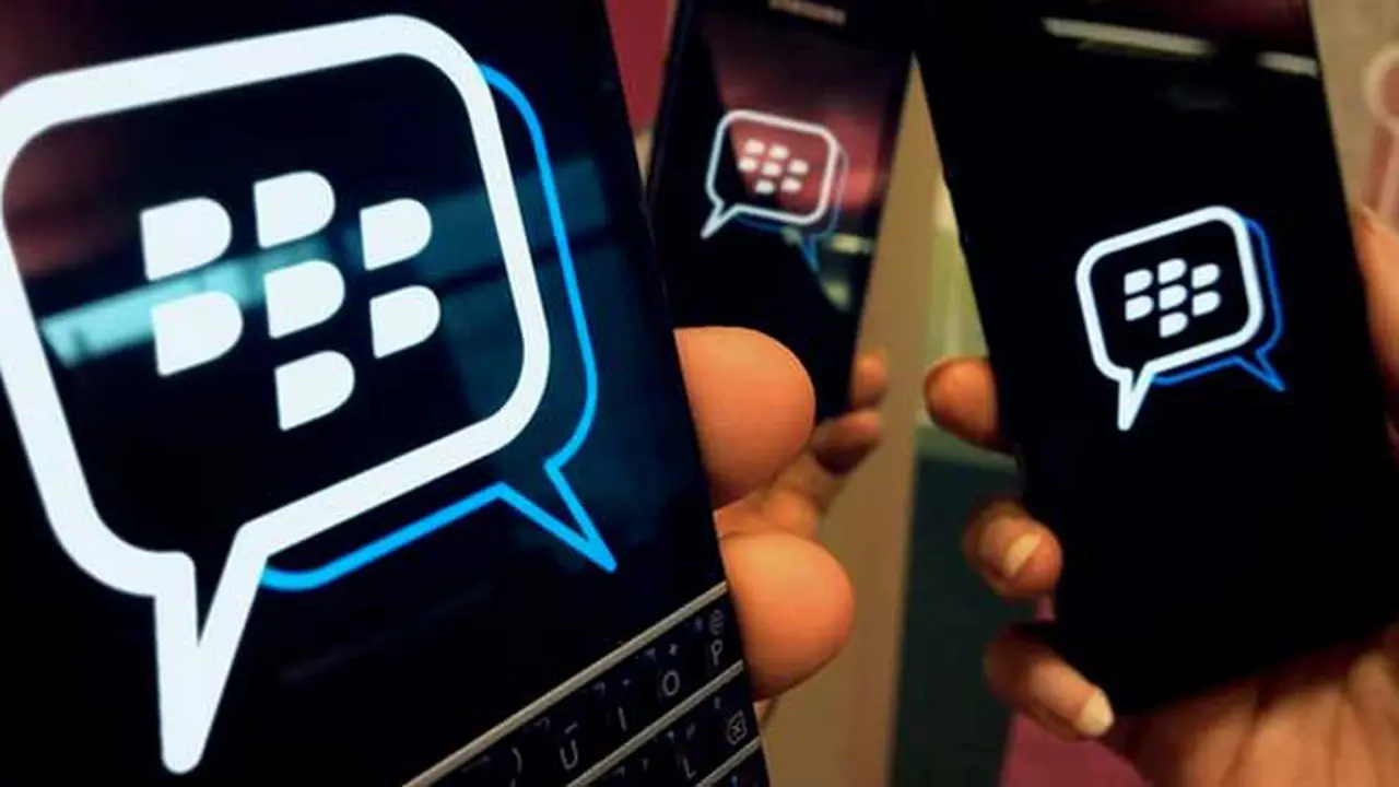bbm3-131022b.jpg