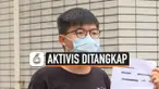 THUMBNAIL HONGKONG
