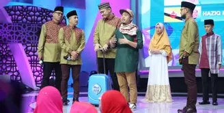 (Adrian Putra/Bintang.com)