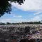 Sampah di Gowa Bakal Punya Nilai Baru, Ini yang Sedang Disiapkan