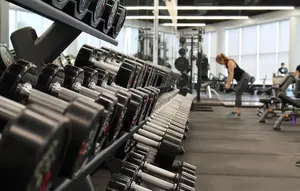Motivasi Mulai Menurun, Ini Rahasia agar Tetap Konsisten Nge-Gym