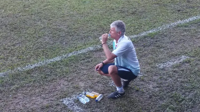 Ivan Kolev