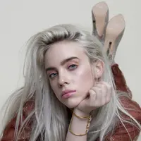 Billie Eilish (Foto: Facebook)