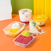 Mengikuti perkembangan teknologi, 3 srikandi raih sukses jalani bisnis kuliner.