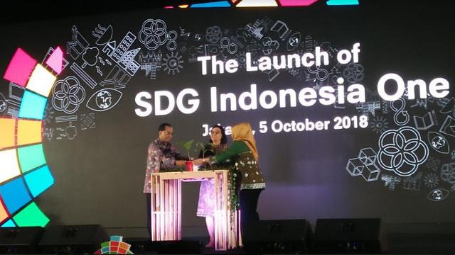 (Foto: Merdeka.com/Anggun P. Situmorang)