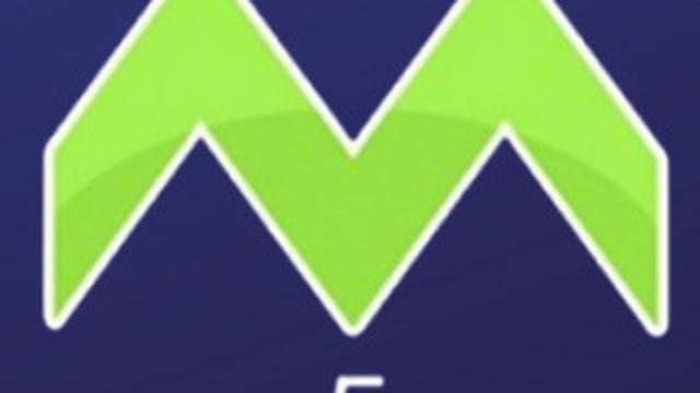 Pilih Satu Objek Pada Gambar Ini, Jawabannya Ungkap Pekerjaan yang Cocok Untukmu