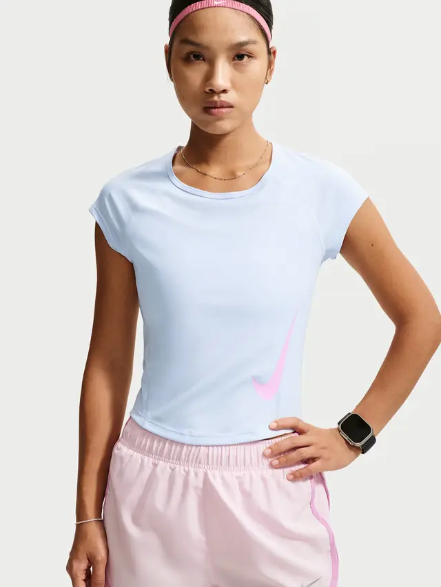 Detail Fashion