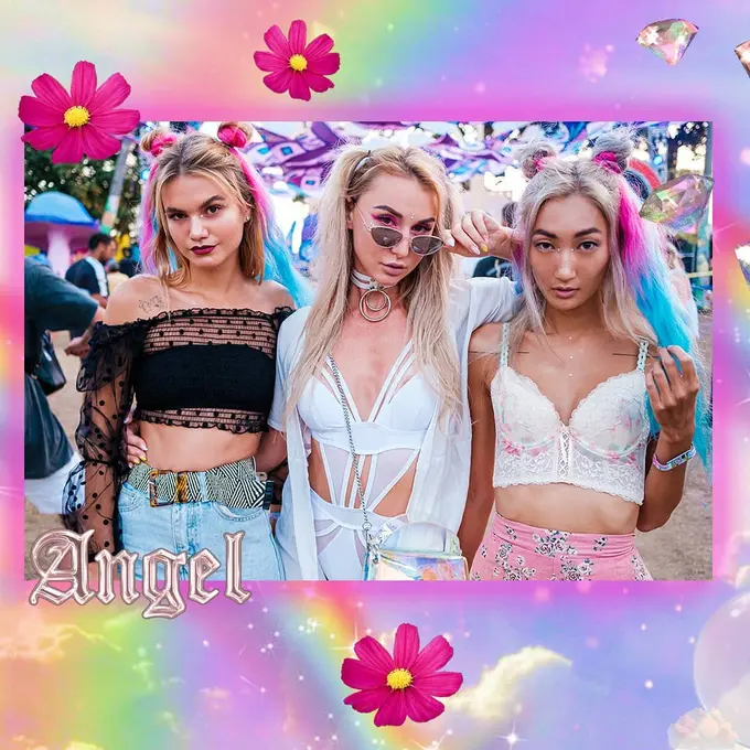 Gypsy Land Music Festival 2020