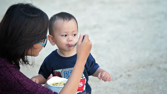 Photo: Copyright by DePhotology Kukuh Digital Studio