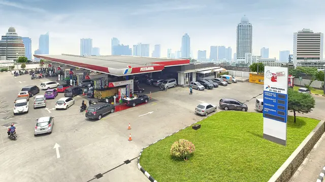 Pada periode 1 Juli 2022 nanti akan ada 4 kota kabupaten di Jawa Barat yang akan dilakukan Uji Coba untuk transaksi Pertalite dan Solar bagi pengguna kendaraan roda empat terdaftar di MyPertamina.