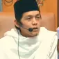 Gus Iqdam (SS: YT Majelis Barokah)