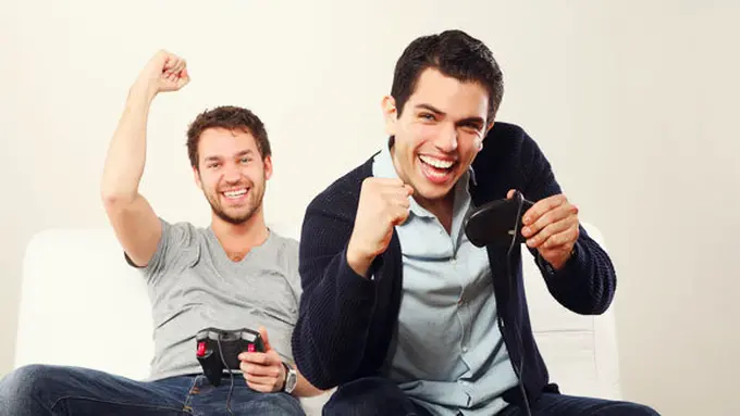 Courtesy ShutterStock.com