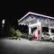 Sederet Langkah Pertamina Patra Niaga Jaga Pasokan BBM hingga LPG