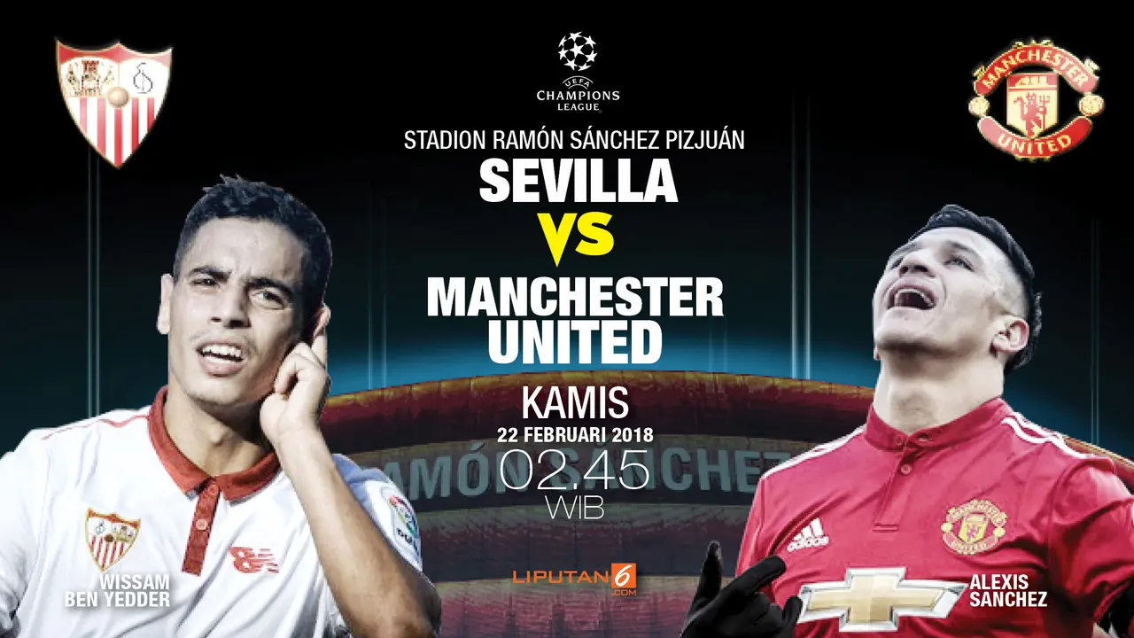 Manchester United