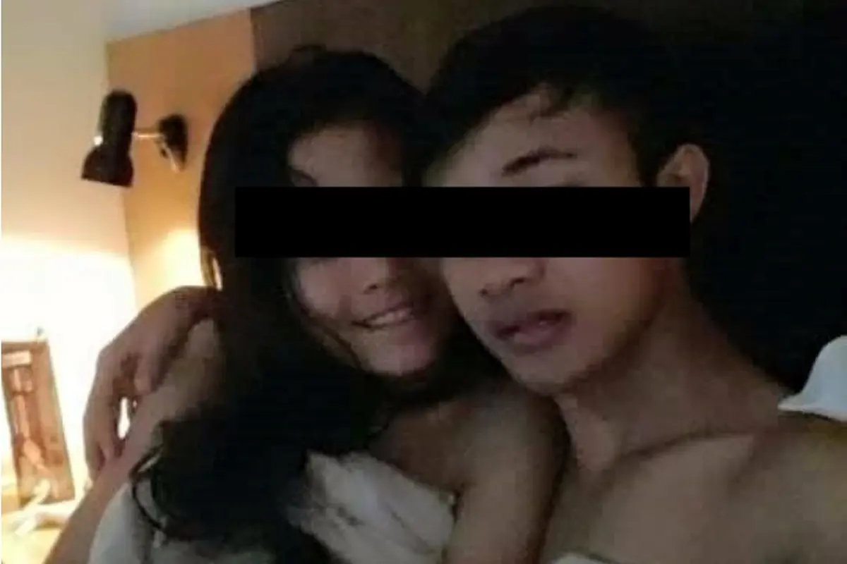 Akun Facebook Dihapus, Netizen Bikin 'Page' Ina Si Nononk