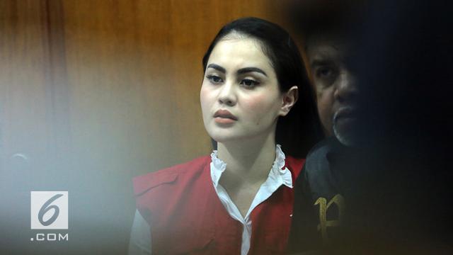 [Bintang] Jennifer Dunn