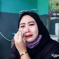[Foto: KapanLagi.com/Bayu Herdianto]