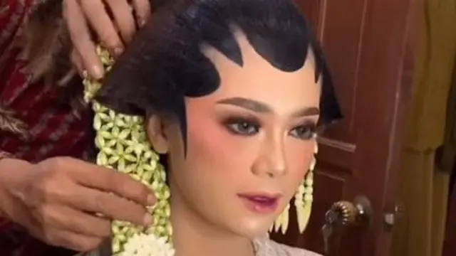 Pengantin