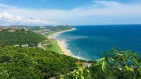 Visakhapatnam Tourist Places: 5 Great Attractions To Visit In The City Of Destiny