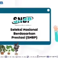Simak penjelasan mengenai SNBP berikut ini. (instagram/kemdikbud.ri)