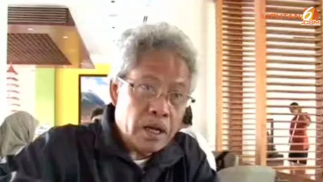 mbah-rono-140220a.jpg