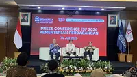 Diskon Belanja Indonesia Shopping Festival 2026 Siap Digelar 17 Hari