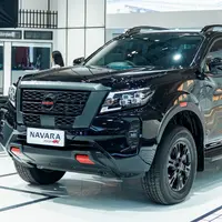 Bukan Hanya untuk Tambang, Double Cabin Ini Cocok Buat Harian