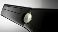 Xbox 360 (ubergizmo.com)