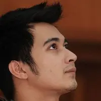 Eza Gionino (Instagram /@ezagioninoid)