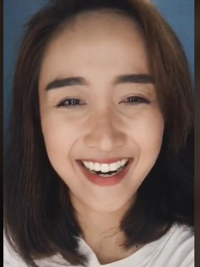 Viral Video Wanita Disebut Punya Paras Mirip Chef Renatta Moeloek, Ini 6 Potretnya