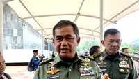 Top 3 News: KSAD Ungkap Ada Sabotase Jembatan Bailey di Daerah Bencana