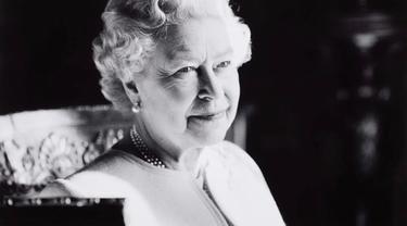 Kabar Duka, Ratu Elizabeth II Meninggal Dunia di Usia 96 Tahun